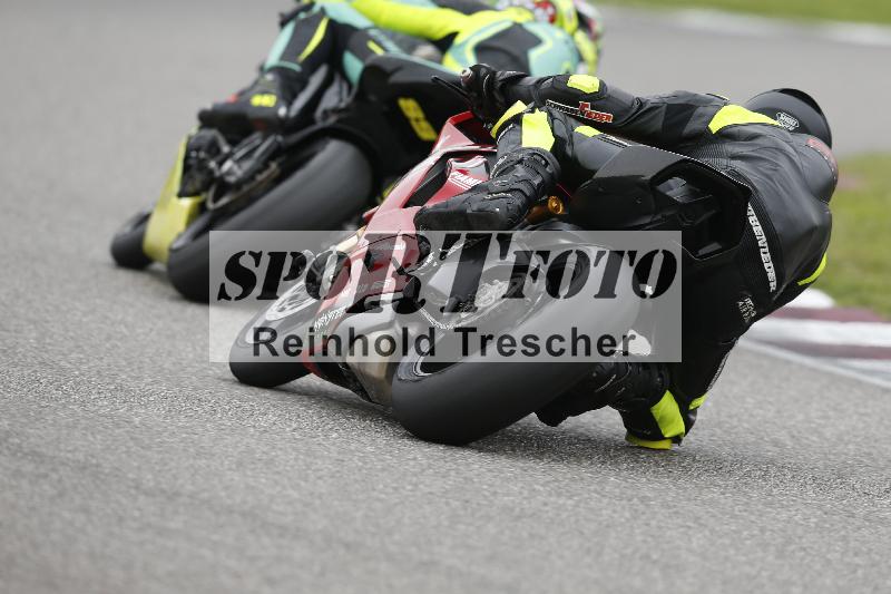 /57 03.10.2025 Speer Racing ADR/Gruppe rot/277